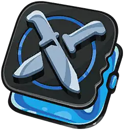 Advanced Attack Certification Seal
