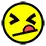 Emoticon: I'm Eating First