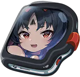 Agent Focus: Nekomata