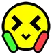 Emoticon: We Got This!