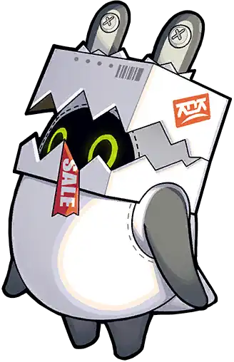 Paperboo