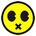 Emoticon: ...