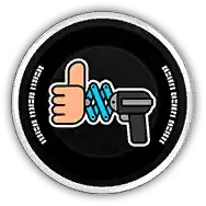 [Bundle Code] Like & Subscribe Gun