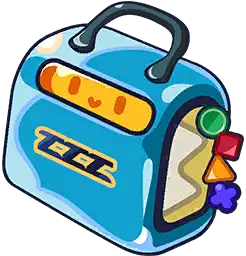 Zenless Zone Zero City Entry Pack