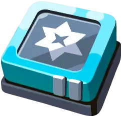 Advanced Freeze Chip
