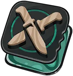 Basic Attack Certification Seal