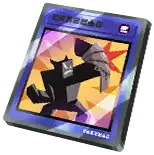 Patchwork Defense