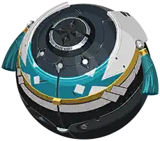 Timeweaver