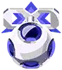 [Promeia] Frostbound Shadow