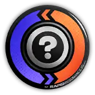 Assist Resonium Supply