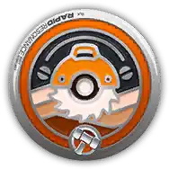 [Stun: Knock] Multi-Function Circular Saw