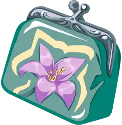 Flower Shop Revenue