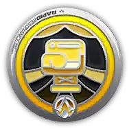 [Rupture: Activation] Offense-Defense Balance