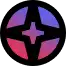 Icon_SpecialReady