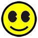 Emoticon: LOL