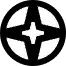 Icon_Special