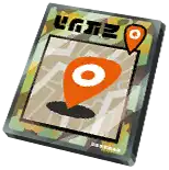 Navigation Data Set