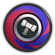 [1] Attribute Stun Plug-In