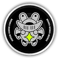 [Bundle Code] Falling Starsea Armor