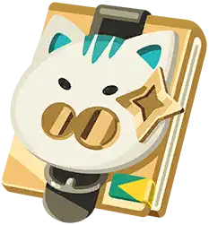 Mewmew's Port Elpis Notes