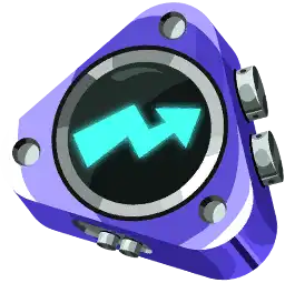 Z-Merits