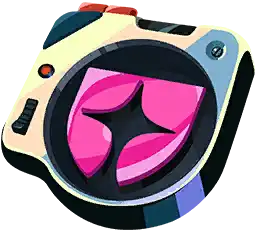 Specialized Defense Component