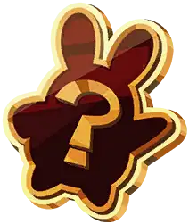 "Gilded Fortune" Series Bangboo Badge