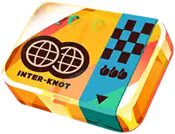 Weaver Calendar Gift Box