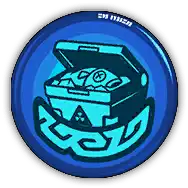 [Freeze] Portable Cooler