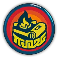 [Ignite] Camping Stove