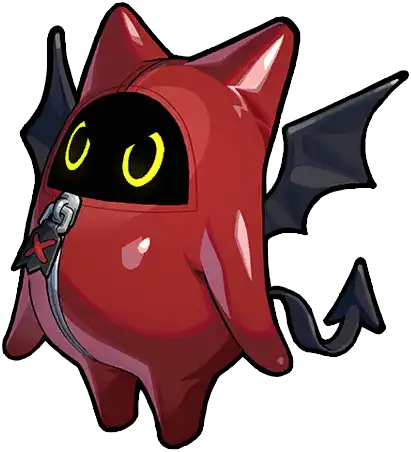 Devilboo