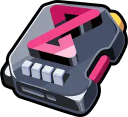 Energy-Saving Mode Chip