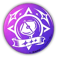 Starlight Radar