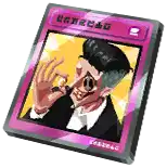 Profit Craft