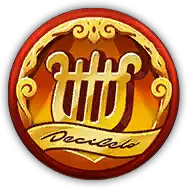 [Ultimate] Remedial Harp