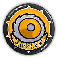 [Onslaught] Circular Saw