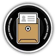 [General] General File