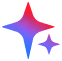 Ether