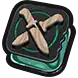 Basic Attack Certification Seal