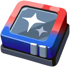 Advanced Ether Chip