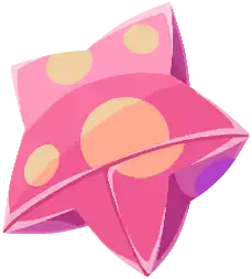 Star Point