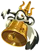 [Mobile] Shatter Blade's Cry