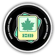 [General] Plant Catalog