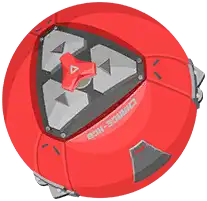 [Reverb] Mark I