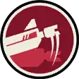 Voidwing Module