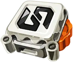 Invincible Speed Plug-In