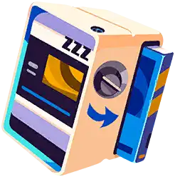 "Beheboth" Film Case