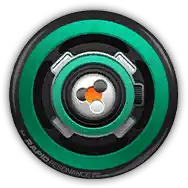 [Anomaly - Stun] Research Microscope
