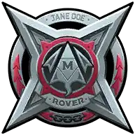 Public Security: Criminal Investigation Special Response Team