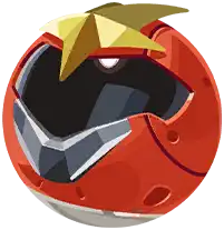 Starlight Engine